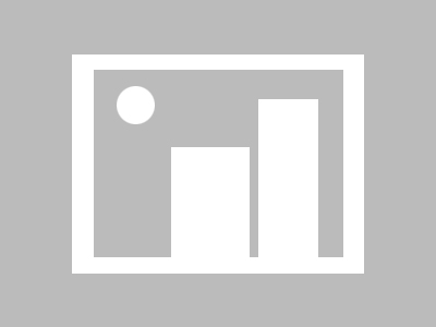 新91黑料里的91视频看着没动静，结果真正炸开的都在后面